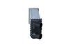 Intercooler NRF 30196