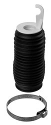 BURDUF CAUCIUC DIRECTIE LEMFORDER 30197 01 - Compatibil cu CITROEN