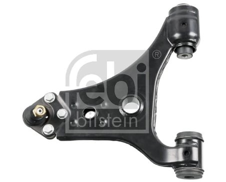 Brat suspensie Febi Bilstein 30198