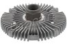 Cupla ventilator radiator Topran 302 003