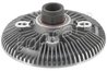 Cupla ventilator radiator Topran 302 006