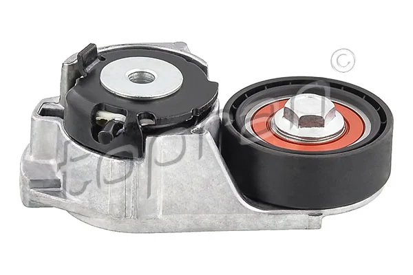 Intinzator curea distributie Topran 302 161