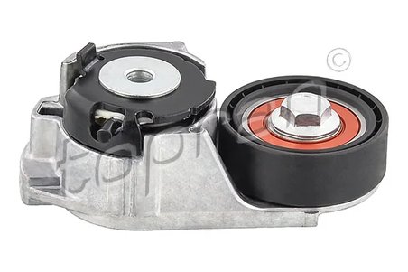 Intinzator curea distributie Topran 302 161