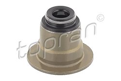 Etansare supape Topran 302 180
