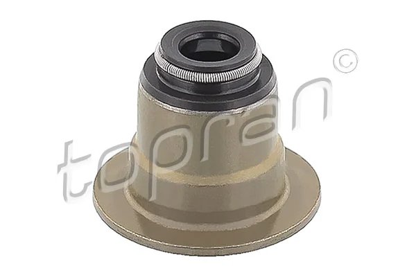 Etansare supape Topran 302 180