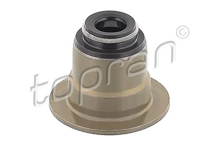 Etansare supape Topran 302 180
