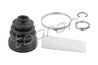 ANSAMBLU BURDUF ARTICULATIE PLANETARA TOPRAN 302 208 - Compatibil cu FORD