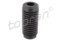 Protectii amortizor Topran 302 209
