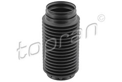 Protectii amortizor Topran 302 210