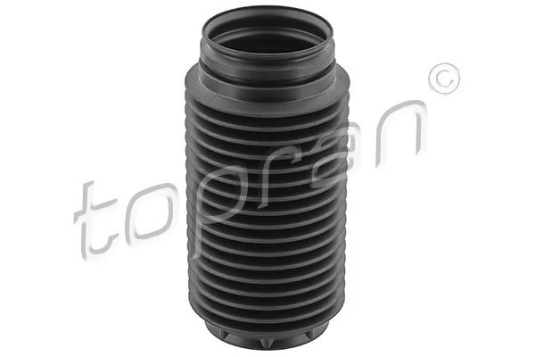 PROTECTII AMORTIZOR TOPRAN 302 210 - Compatibil cu FORD