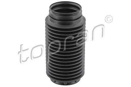 PROTECTII AMORTIZOR TOPRAN 302 210 - Compatibil cu FORD