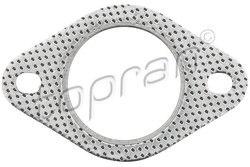 GARNITURA RACORD EVACUARE TOPRAN 302 245 - Compatibil cu FORD