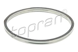 GARNITURA RACORD EVACUARE TOPRAN 302 247 - Compatibil cu FORD