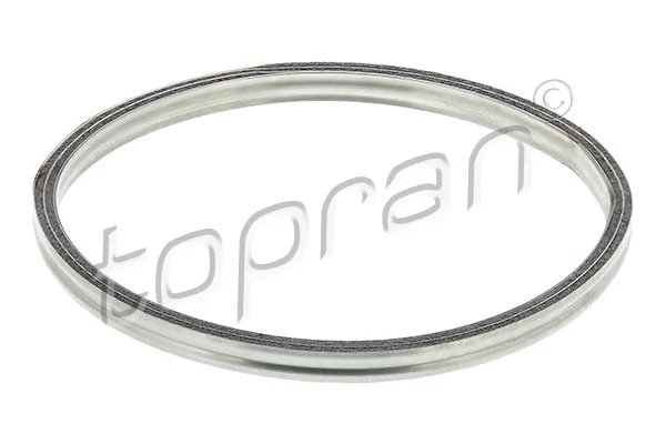 Garnitura racord evacuare Topran 302 247