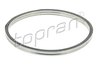 Garnitura racord evacuare Topran 302 247