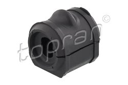 Bucsa bara stabilizatoare Topran 302 253
