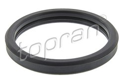 GARNITURA TERMOSTAT TOPRAN 302 261 - Compatibil cu FORD, MAZDA, VOLVO