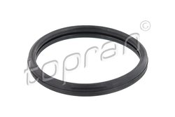 GARNITURA TERMOSTAT TOPRAN 302 262 - Compatibil cu FORD