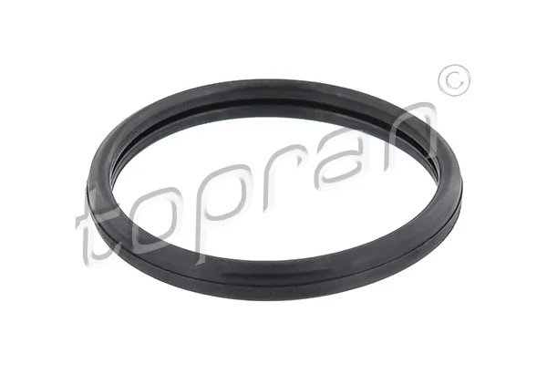 GARNITURA TERMOSTAT TOPRAN 302 262 - Compatibil cu FORD