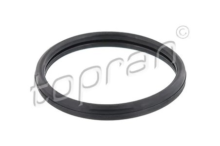 GARNITURA TERMOSTAT TOPRAN 302 262 - Compatibil cu FORD