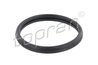 GARNITURA TERMOSTAT TOPRAN 302 262 - Compatibil cu FORD
