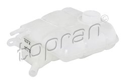 VAS EXPANSIUNE LICHID RACIRE TOPRAN 302 296 - Compatibil cu FORD