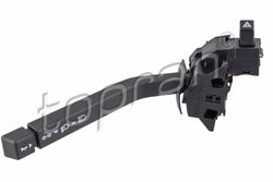 Bloc lumini de control Topran 302 336