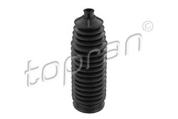 BURDUF CAUCIUC DIRECTIE TOPRAN 302 380 - Compatibil cu FORD, MAZDA
