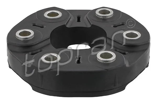 ARTICULATIE, ARBORE ARTICULAT TOPRAN 302 407 - Compatibil cu FORD