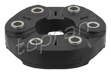 ARTICULATIE, ARBORE ARTICULAT TOPRAN 302 407 - Compatibil cu FORD