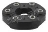 ARTICULATIE, ARBORE ARTICULAT TOPRAN 302 407 - Compatibil cu FORD