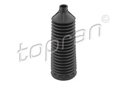 Burduf cauciuc directie Topran 302 441