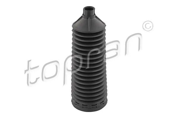 BURDUF CAUCIUC DIRECTIE TOPRAN 302 441 - Compatibil cu FORD