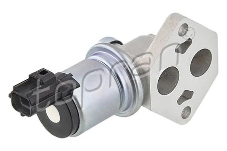 Supapa reglaj mers in gol admisie aer Topran 302 445