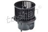 Ventilator habitaclu Topran 302 606