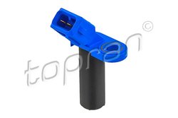Senzor impulsuri arbore cotit Topran 302 646