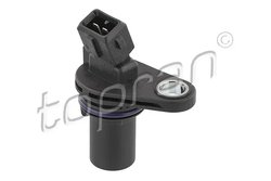 Senzor pozitie ax cu came Topran 302 650