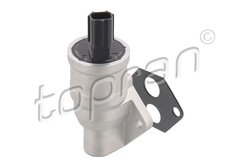 SUPAPA REGLAJ MERS IN GOL ADMISIE AER TOPRAN 302 681 - Compatibil cu FORD