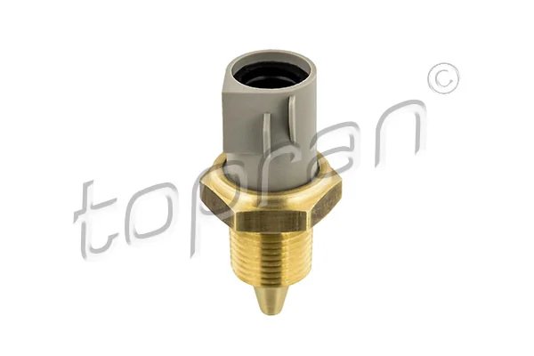 SENZOR TEMPERATURA LICHID RACIRE TOPRAN 302 720 - Compatibil cu FORD