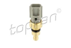 SENZOR TEMPERATURA LICHID RACIRE TOPRAN 302 721 - Compatibil cu FORD