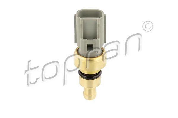 SENZOR TEMPERATURA LICHID RACIRE TOPRAN 302 721 - Compatibil cu FORD