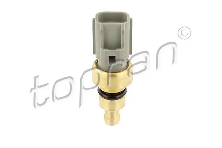 SENZOR TEMPERATURA LICHID RACIRE TOPRAN 302 721 - Compatibil cu FORD