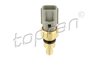 SENZOR TEMPERATURA LICHID RACIRE TOPRAN 302 721 - Compatibil cu FORD