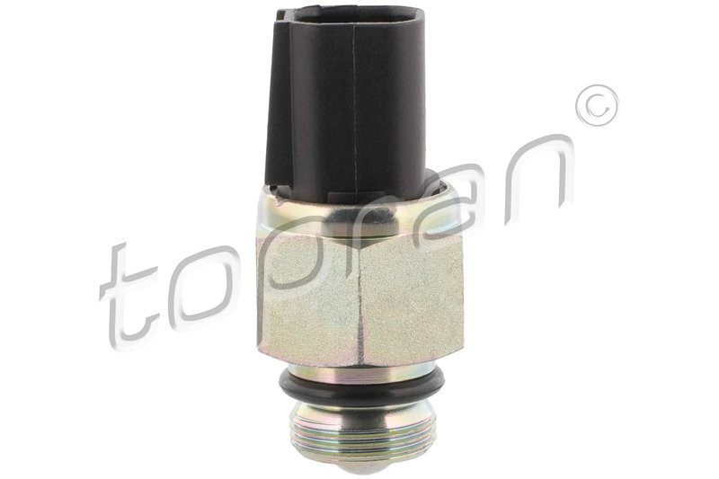 COMUTATOR LAMPA MARSALIER TOPRAN 302 725 - Compatibil cu FORD, VOLVO