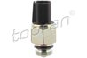COMUTATOR LAMPA MARSALIER TOPRAN 302 725 - Compatibil cu FORD, VOLVO