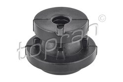 Suport radiator Topran 302 740