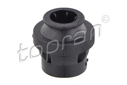 Suport radiator Topran 302 741