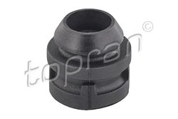 SUPORT RADIATOR TOPRAN 302 742 - Compatibil cu FORD