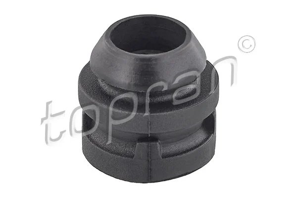 Suport radiator Topran 302 742
