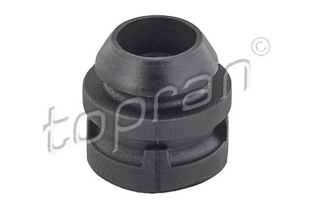 Suport radiator Topran 302 742